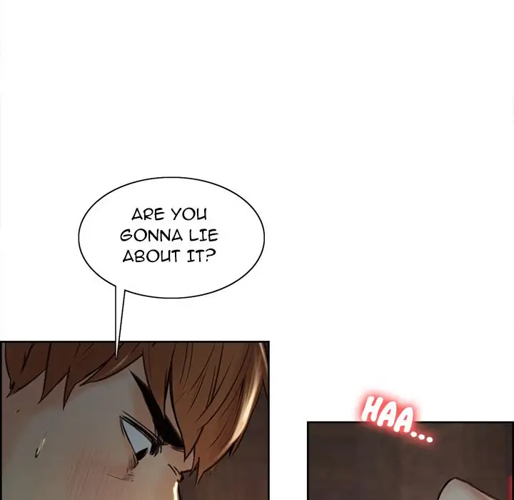 The Sharehouse page 49