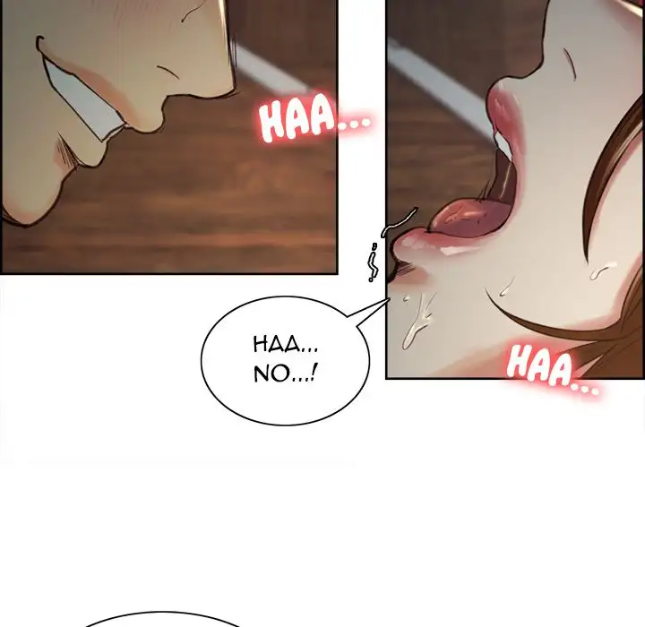 The Sharehouse page 50