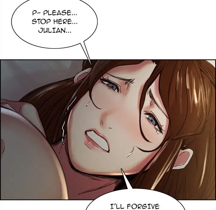 The Sharehouse page 51