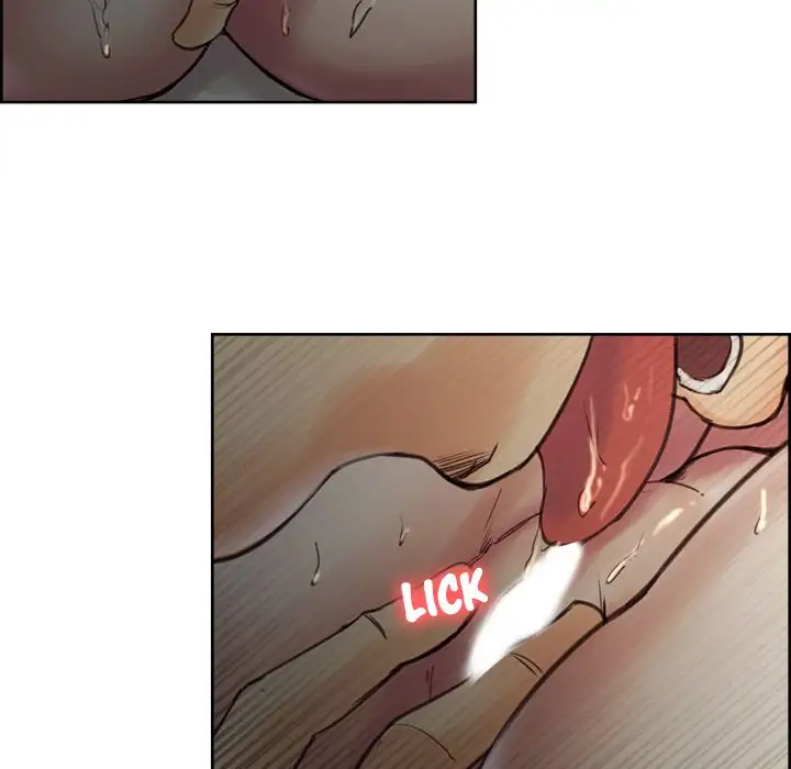 The Sharehouse page 55