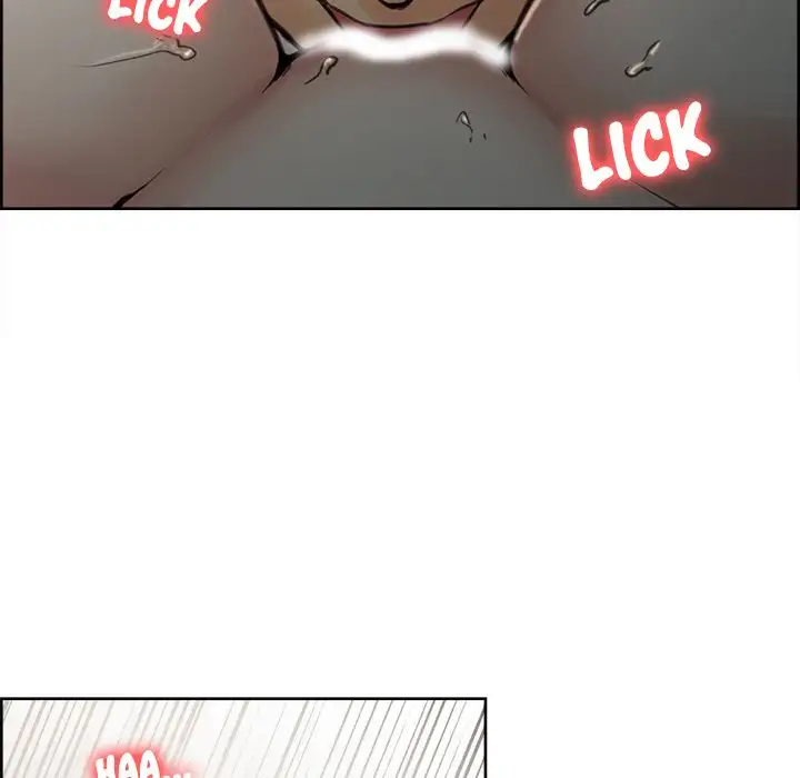 The Sharehouse page 59