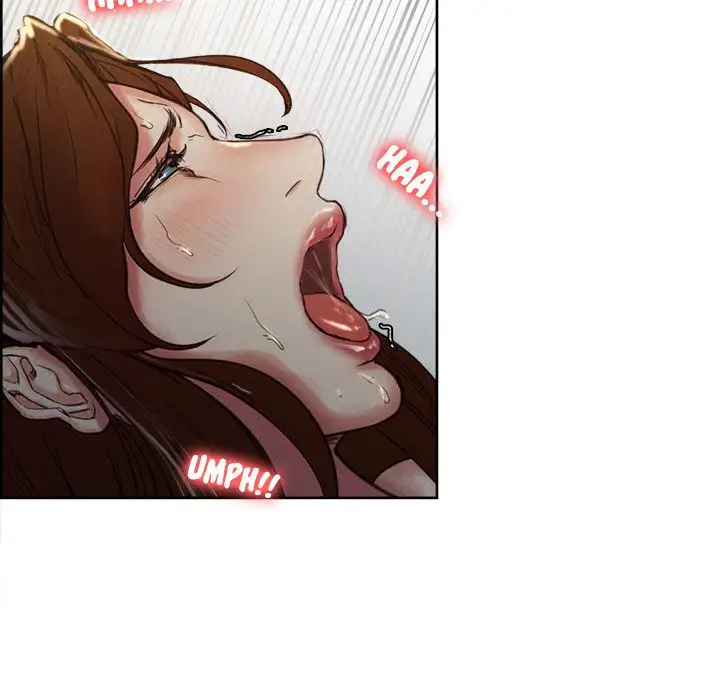 The Sharehouse page 60