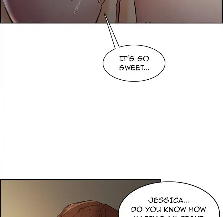 The Sharehouse page 63