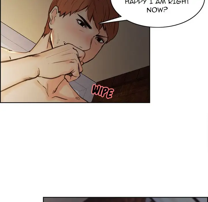 The Sharehouse page 64