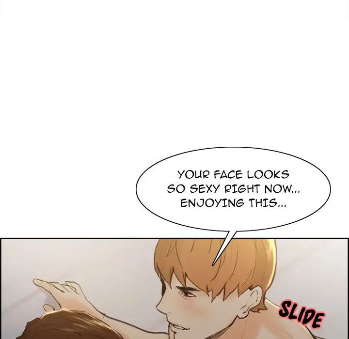 The Sharehouse page 66