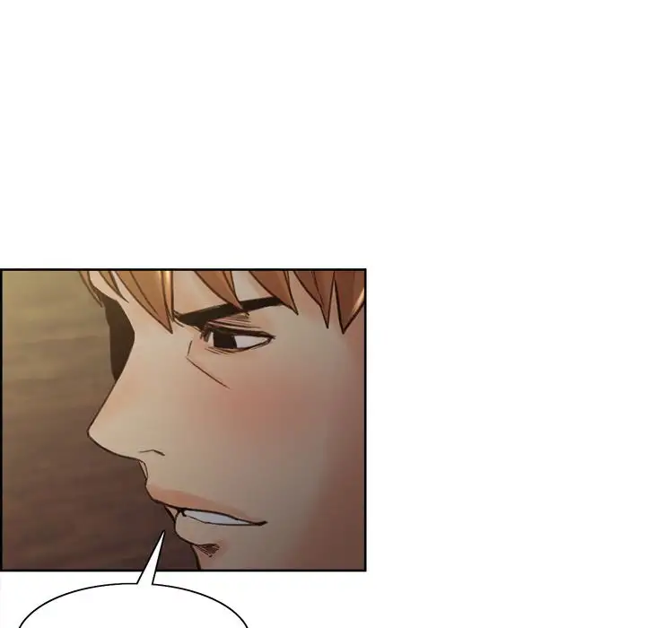 The Sharehouse page 68