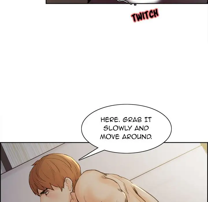 The Sharehouse page 70