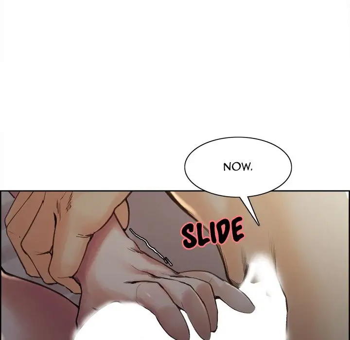 The Sharehouse page 72