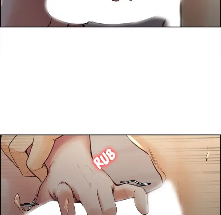 The Sharehouse page 73