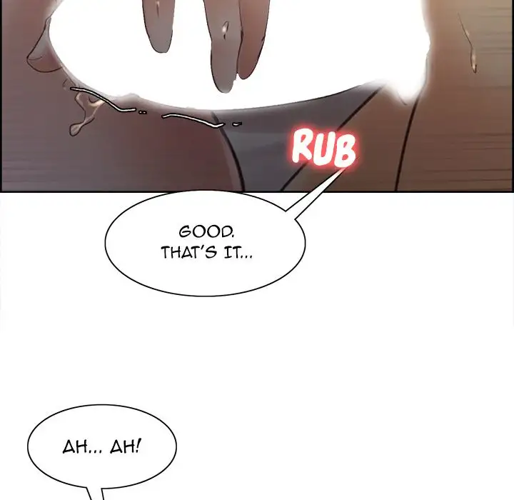 The Sharehouse page 74