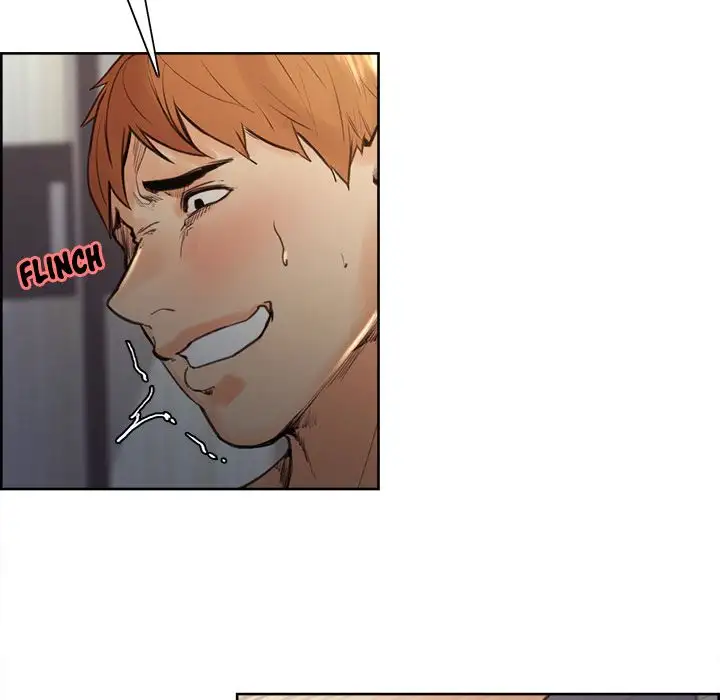 The Sharehouse page 75