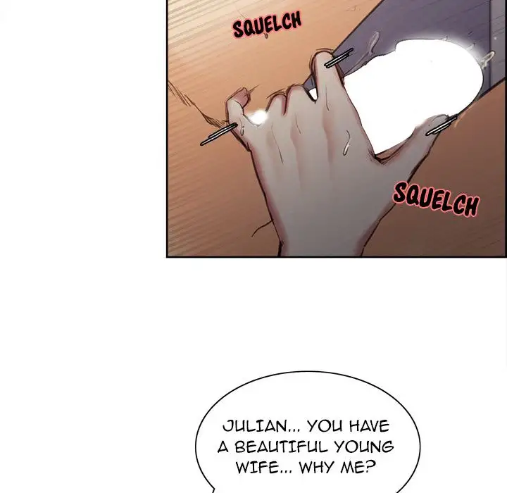 The Sharehouse page 76