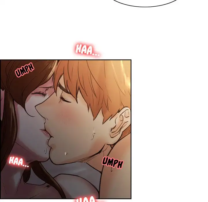 The Sharehouse page 78