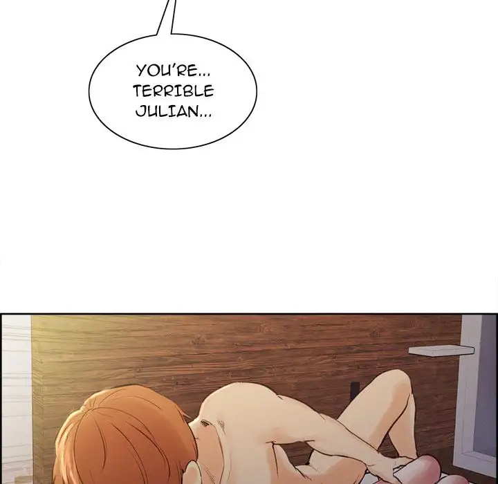The Sharehouse page 80