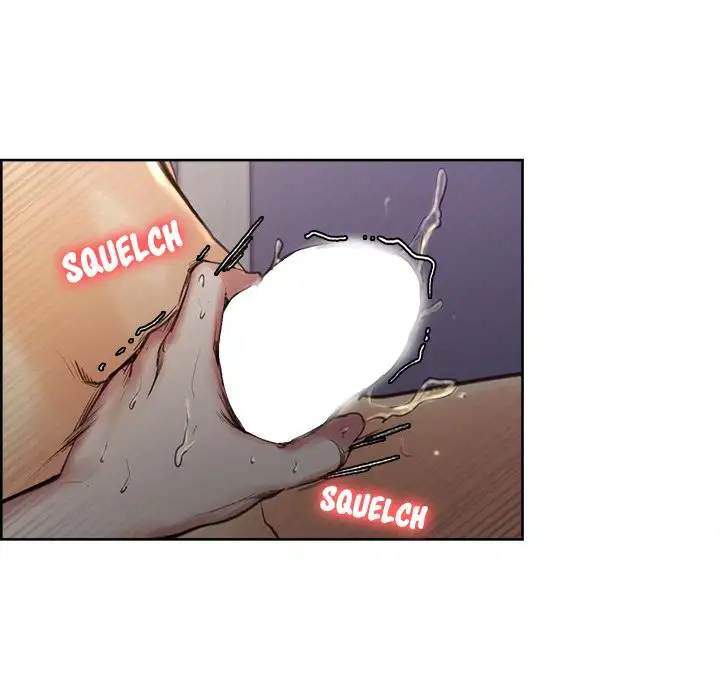 The Sharehouse page 82