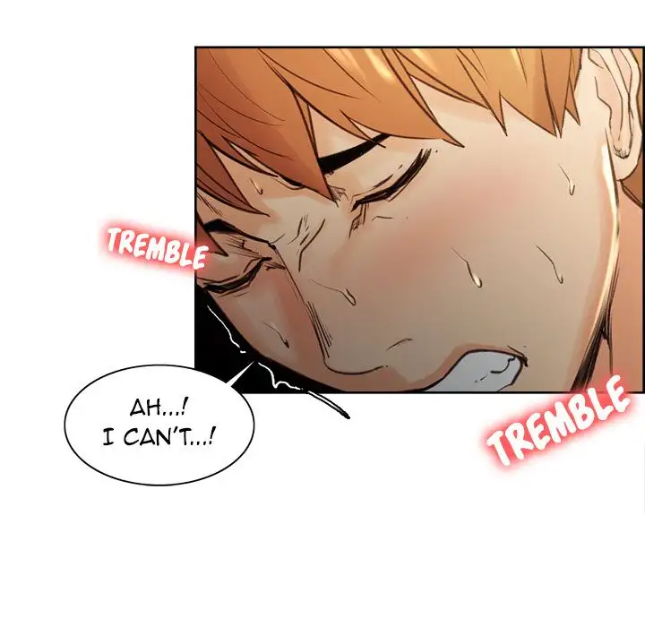 The Sharehouse page 83