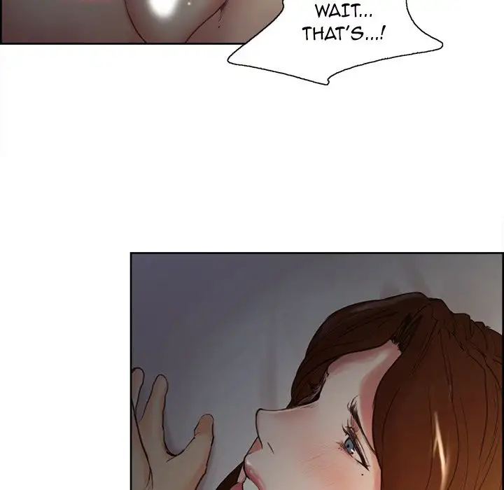 The Sharehouse page 88