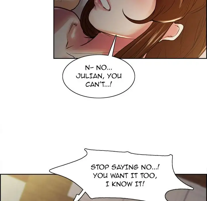 The Sharehouse page 89
