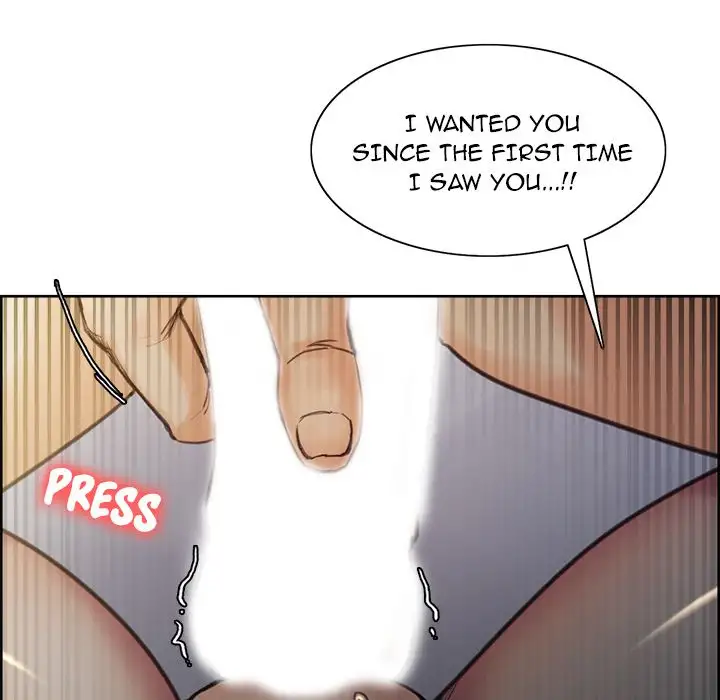 The Sharehouse page 91