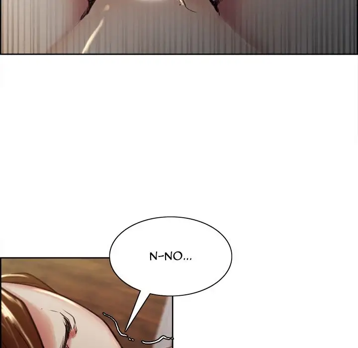 The Sharehouse page 92