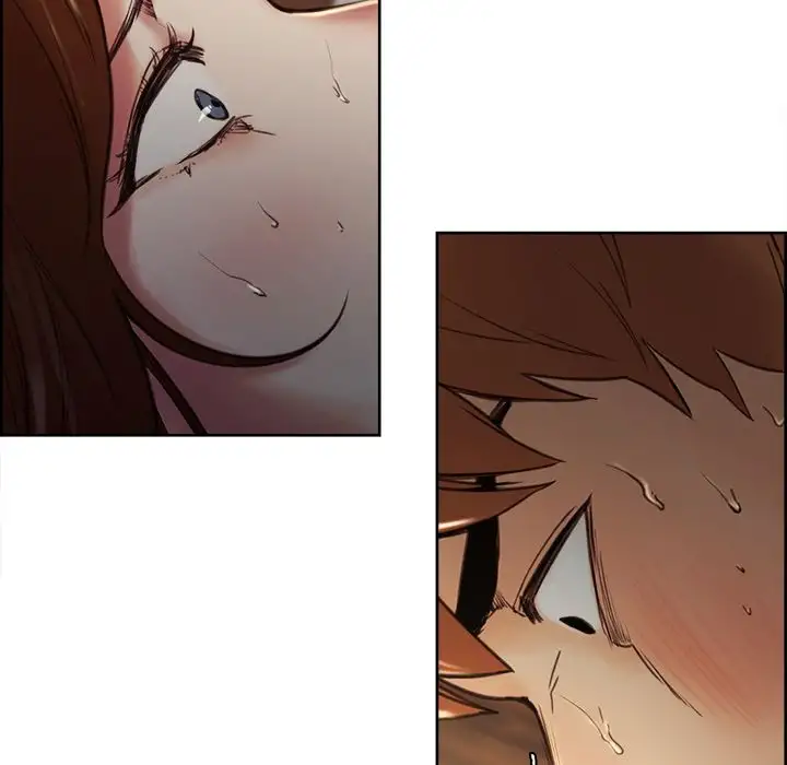 The Sharehouse page 93