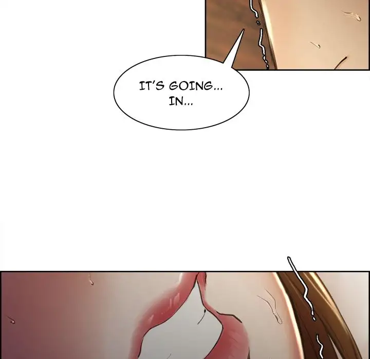 The Sharehouse page 94