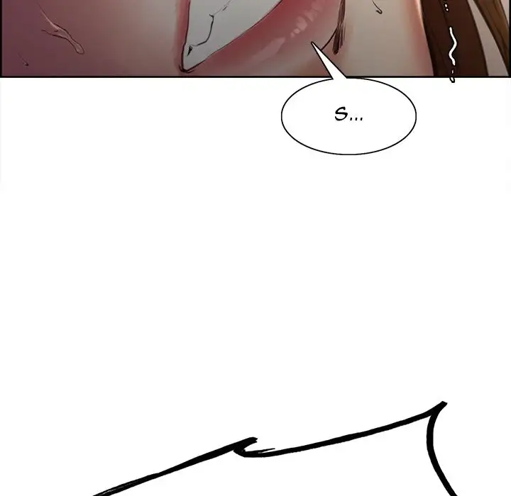 The Sharehouse page 95
