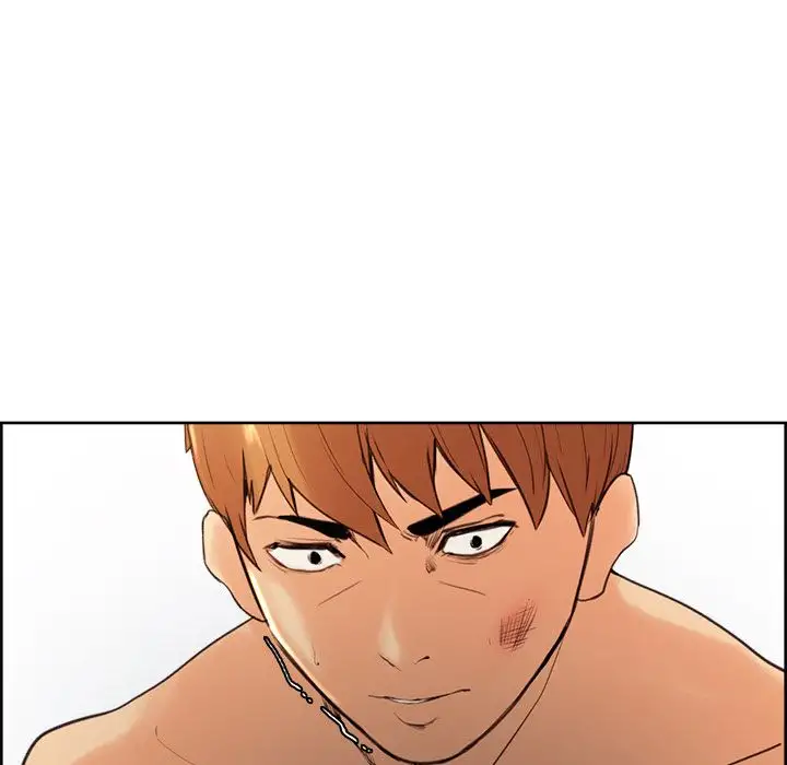 The Sharehouse page 97