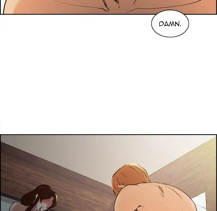 The Sharehouse page 98