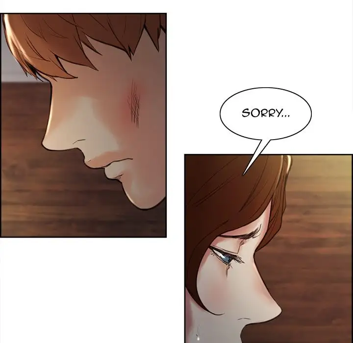 The Sharehouse page 100