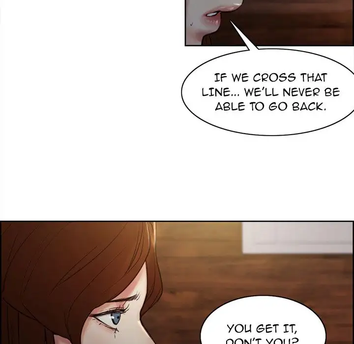 The Sharehouse page 101