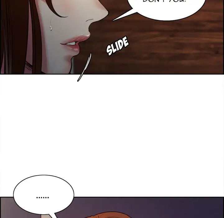 The Sharehouse page 102