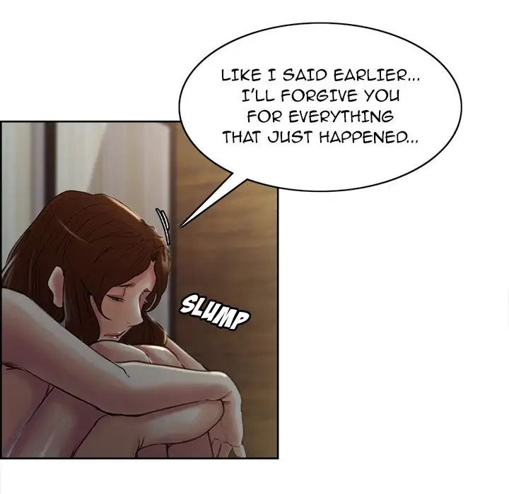 The Sharehouse page 104