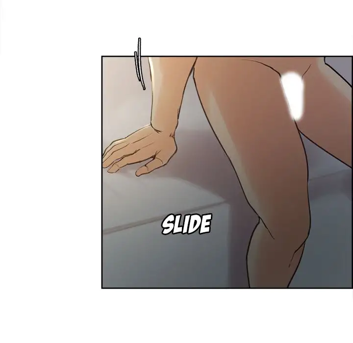 The Sharehouse page 105