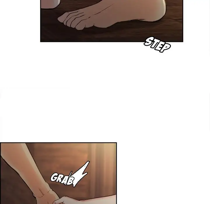The Sharehouse page 108