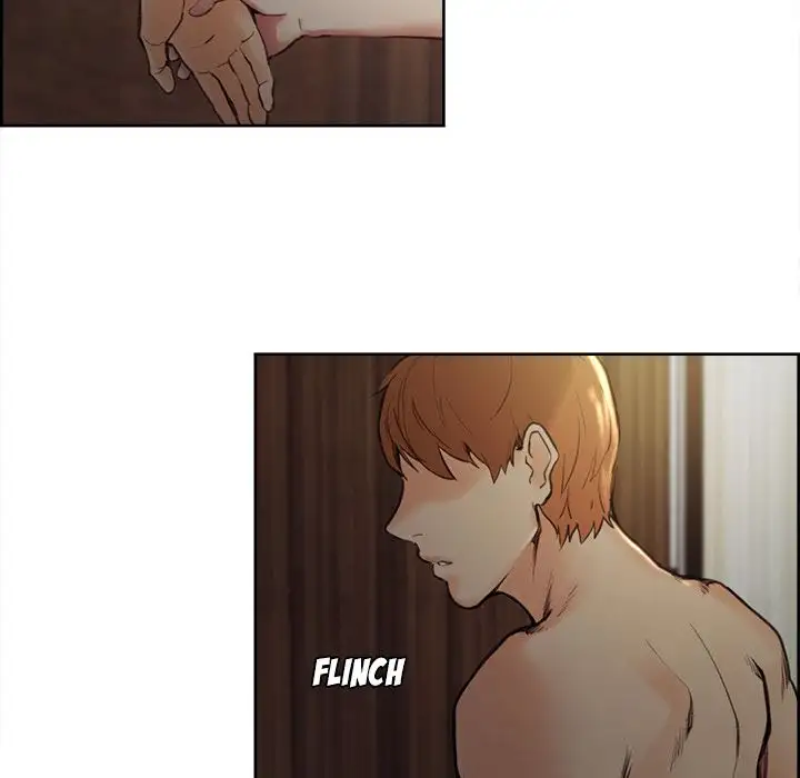 The Sharehouse page 109