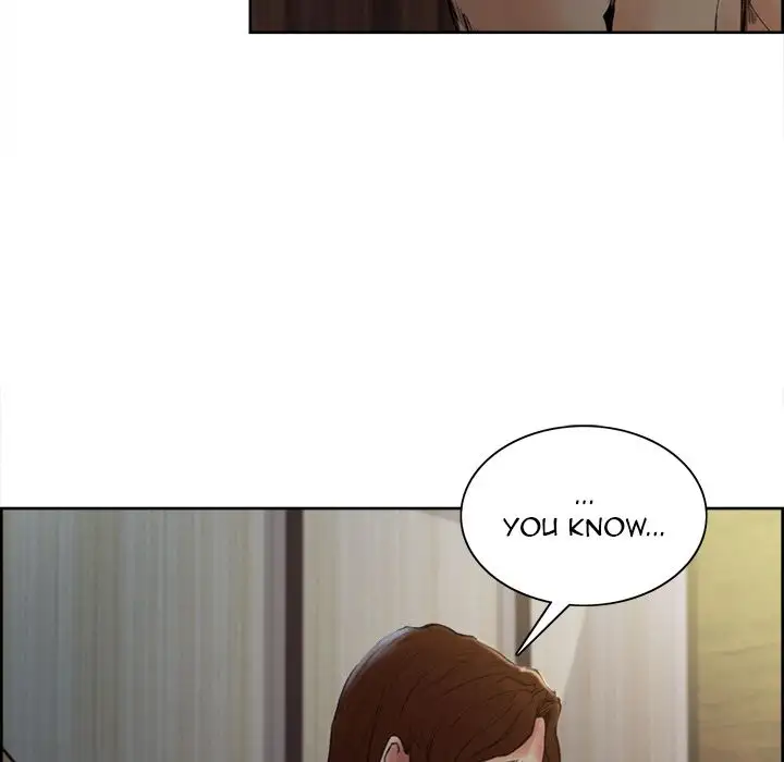 The Sharehouse page 110