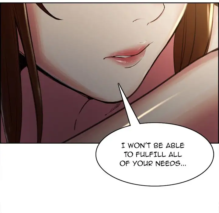 The Sharehouse page 112