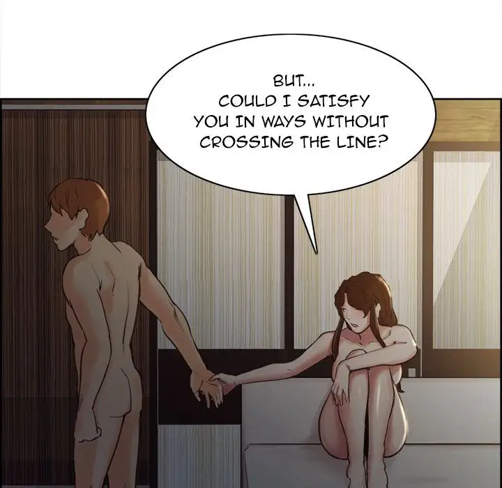 The Sharehouse page 113
