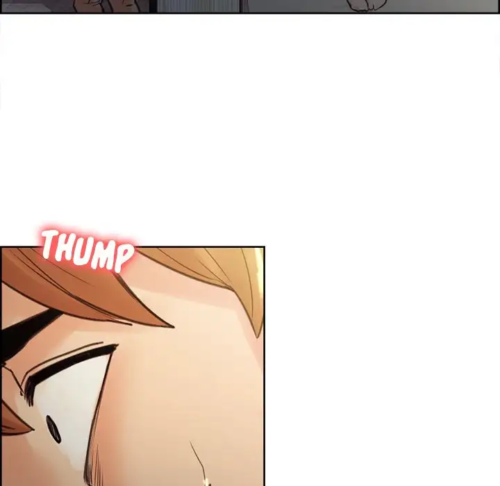 The Sharehouse page 114