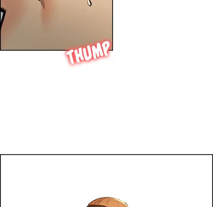 The Sharehouse page 115