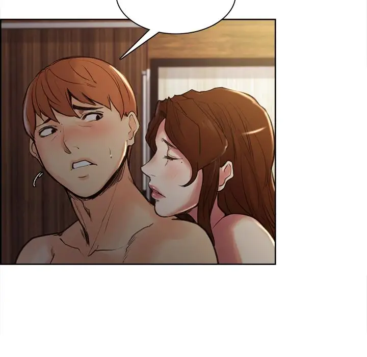 The Sharehouse page 118