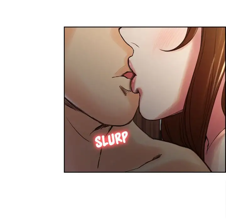 The Sharehouse page 119