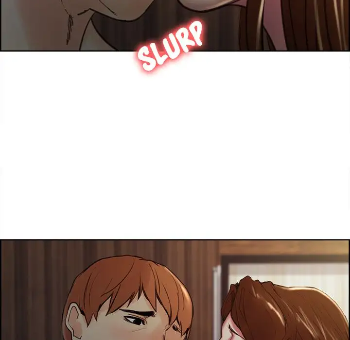 The Sharehouse page 121