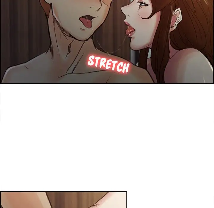 The Sharehouse page 122