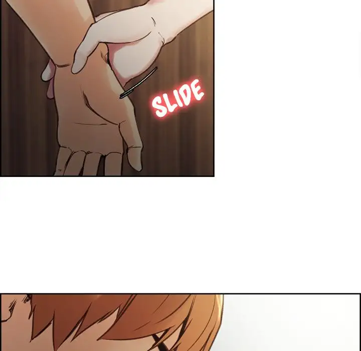 The Sharehouse page 123
