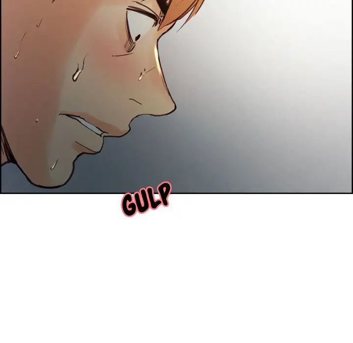 The Sharehouse page 124