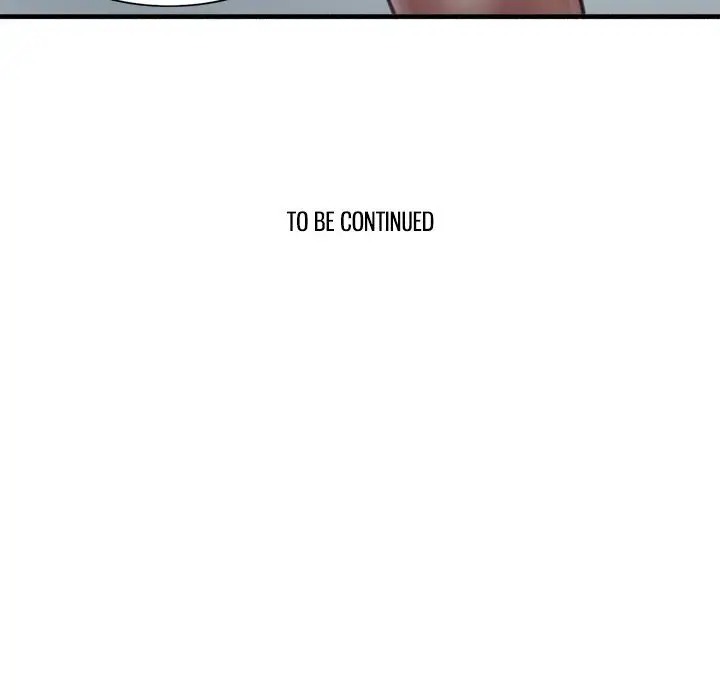 The Sharehouse page 128