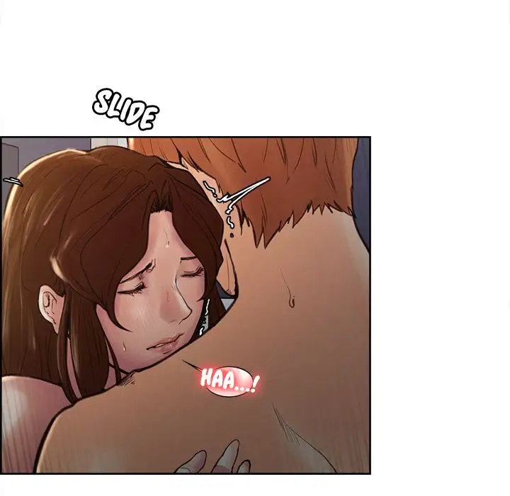 The Sharehouse page 9