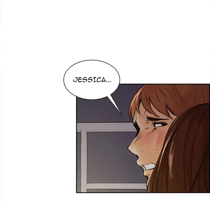 The Sharehouse page 10
